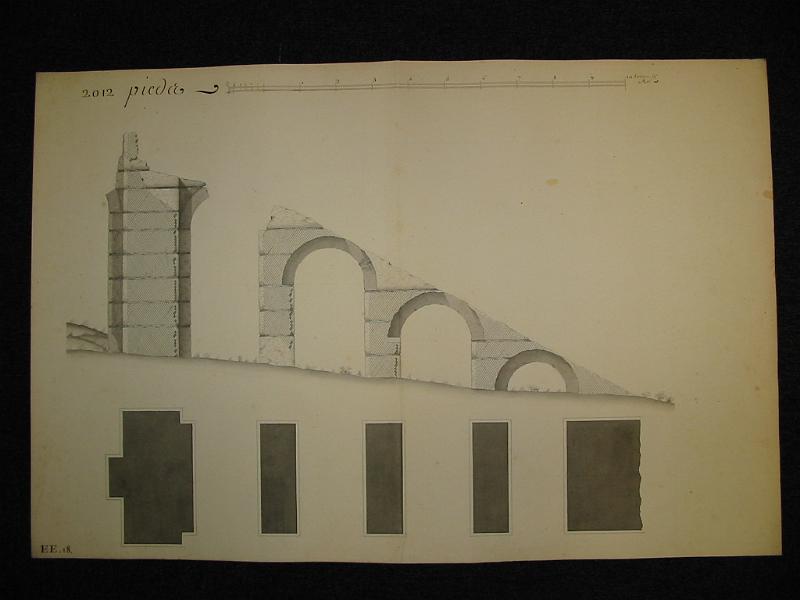 Delo  EE18 Plat de l'Air.jpg